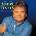 André Hazes - Samen LP