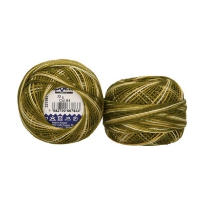 Puppets Perle 10g DOPREDAJ 00084