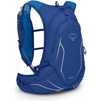 Osprey Жилетка за бягане Duro 15 w/Flasks