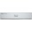 Cisco FPR1010