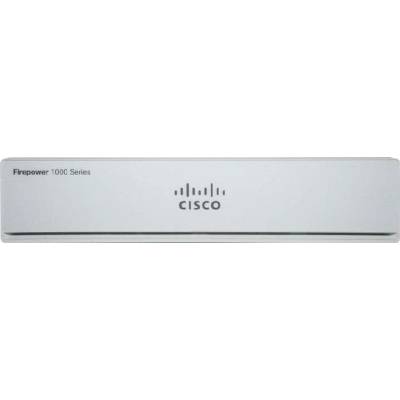 Cisco FPR1010
