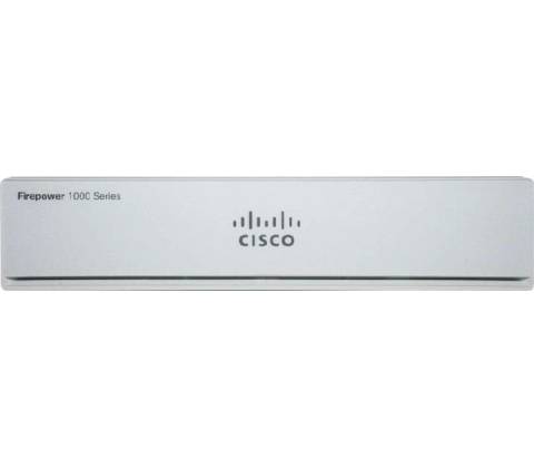 Cisco FPR1010