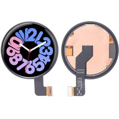 Vivo Оригинален LCD Дисплей и Тъч Скрийн за vivo Watch 3 - Резервен Модул