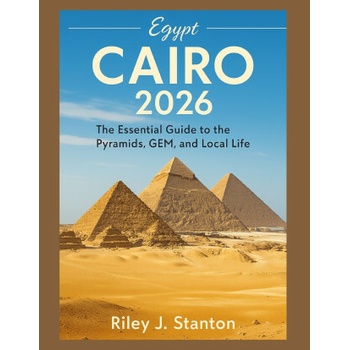 Cairo 2026