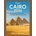 Cairo 2026