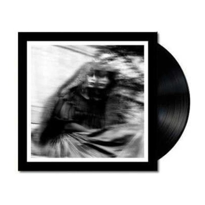 Gallows - Desolation Sounds CLR LTD LP