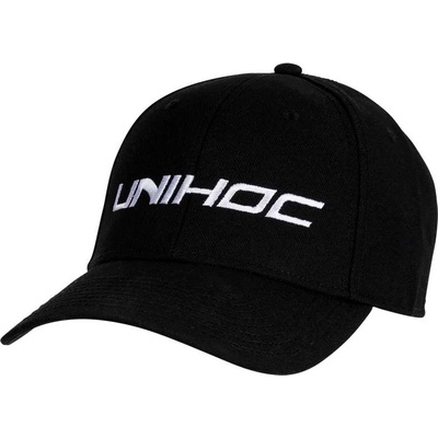 Unihoc Classic Cap Snapback