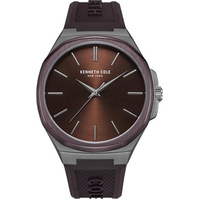 Kenneth Cole KCWGM2233802