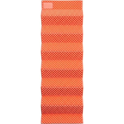 NORTERA FRIZZ ARTIC 1,5