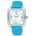 Q&Q Q780-802Y