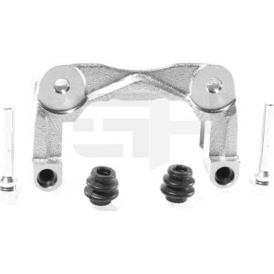 GH Držiak brzdového strmeňa GH-464569V