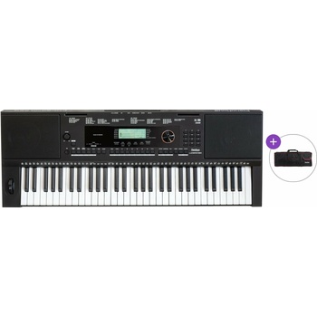 Pianonova Lucerna 350 Basic Set