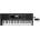 Pianonova Lucerna 350 Basic Set