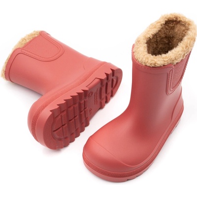 Igor Shoes Verona Coral