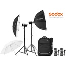 Godox AD300Pro kit