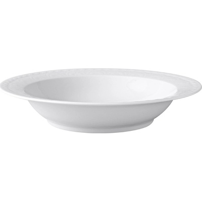Villeroy&Boch Cellini salátový talíř 20cm