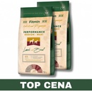Fitmin Dog Medium Maxi Performance Lamb & Beef 2 x 12 kg