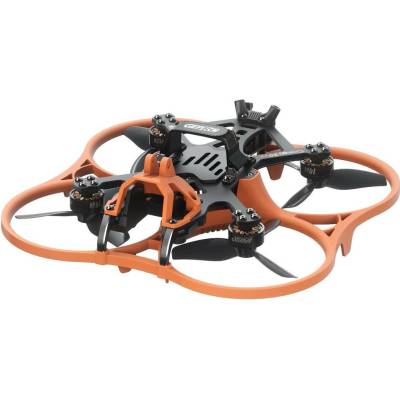 GEPRC Cinelog30 V3 WTFPV - 4S ELRS