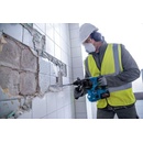 Image 1 of Bosch GBH 18V-28 C (0611920000)