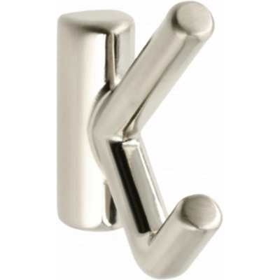 In-Design Rody nerez