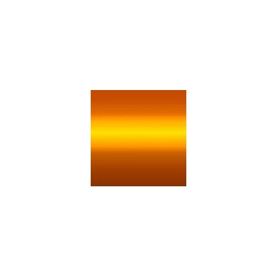 FORD 6FSE ELECTRIC ORANGE farba nariedená, lakovateľná, 1 liter