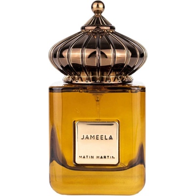 Matin Jameela parfémovaná voda dámská 100 ml