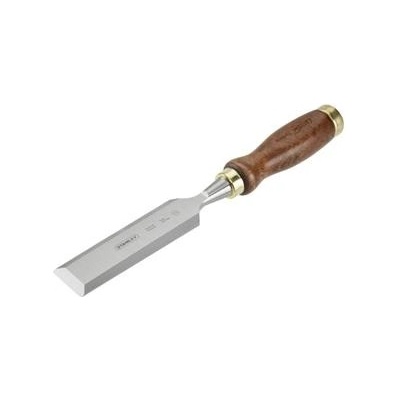 Stanley Dláto s dřevěnou rukojetí, 35mm