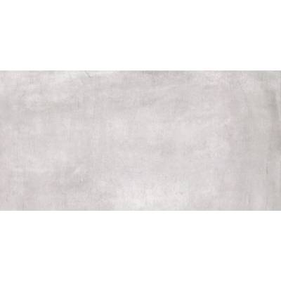 Sintesi Flow FLOW12087 30 x 60 cm grey mat 1,260 m2