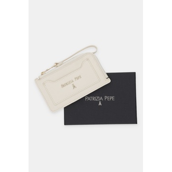 Patrizia Pepe Кожен портфейл Patrizia Pepe (8Q0030.L001)