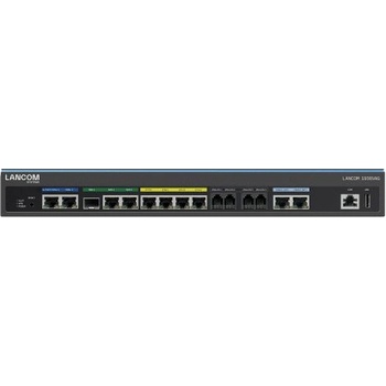 LANCOM Systems 1936VAG (62142)