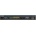LANCOM Systems 1936VAG (62142)