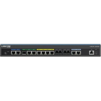 LANCOM Systems 1936VAG (62142)