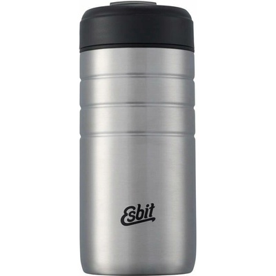 Esbit THERMO MUG Majoris AUBERGINE 450 ml