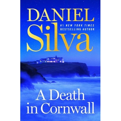 Unti Silva Novel 2024 | SILVA DANIEL
