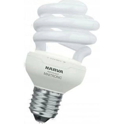 Narva MINITRONIC REPTILIGHT DESERT 13W UVB150 = UVB10.0 E27 230-240V 78917135