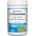 Natural Factors Mirconized L-Glutamine, 5 g, 300 g, Natural Factors (2804 NF)