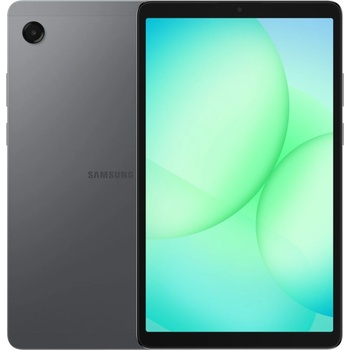 Samsung Galaxy Tab A11 X135 64GB LTE SM-X135FZAA