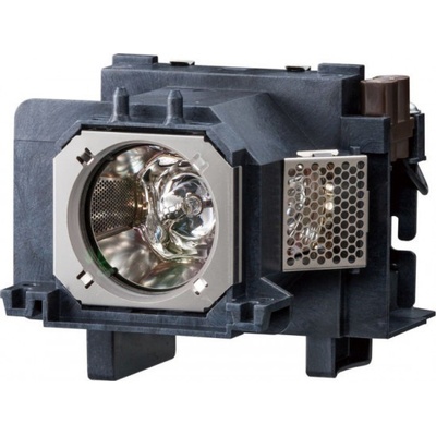 Lampa do projektora Panasonic ET-LAV400, Kompatibilná lampa vrátane modulu