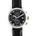 MPM W01F.10070.A