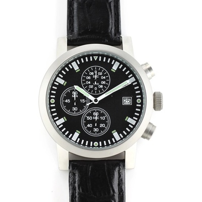 MPM W01F.10070.A