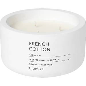 blomus Fraga French Cotton 13 cm