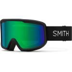 SMITH FRONTIER