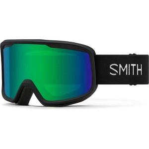 SMITH FRONTIER