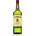 Jameson (Джеймисън) уиски 500мл