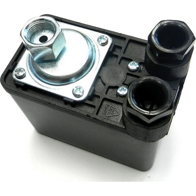 Tlakový spínač KGP800C19L KGP1200C19L