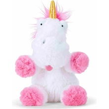 Orbico Mimoni Fluffy, plyšák, Universal Plush
