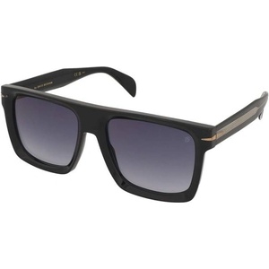 David Beckham Диоптрични очила David Beckham DB 7134/S 807/1V - leshti Слънчеви очила