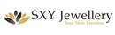 SXY Jewellery