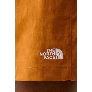 The North Face спортен къс панталон мъжки PATHFINDER PULL ON (NF0A8EKHG5I1)