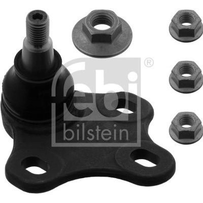 Podpora-/ Kloub FEBI BILSTEIN 40539